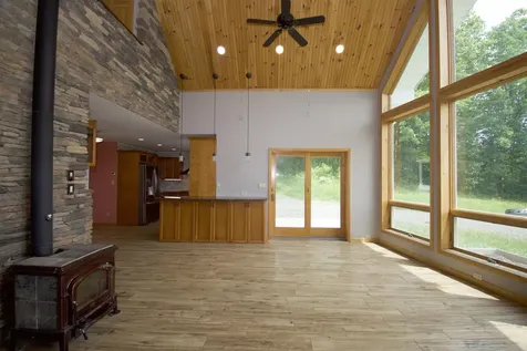 135 Stage Road West Haven VT 05743