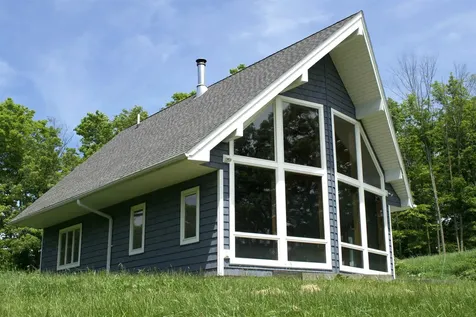 135 Stage Road West Haven VT 05743