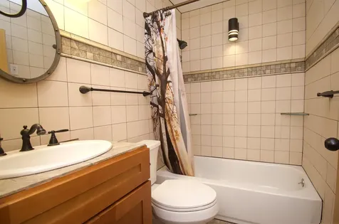 135 Stage Road West Haven VT 05743