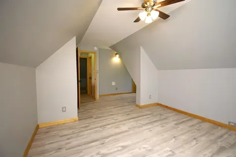 135 Stage Road West Haven VT 05743