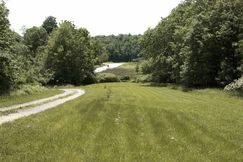 135 Stage Road West Haven VT 05743