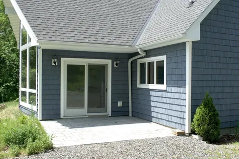 135 Stage Road West Haven VT 05743