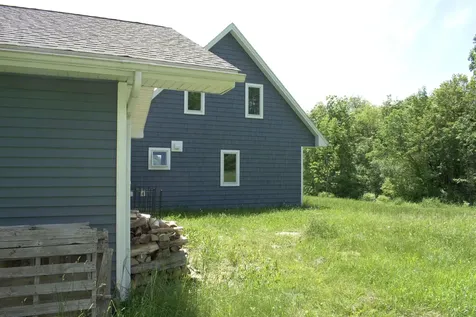 135 Stage Road West Haven VT 05743