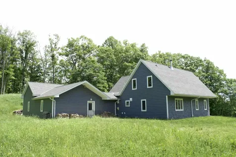 135 Stage Road West Haven VT 05743