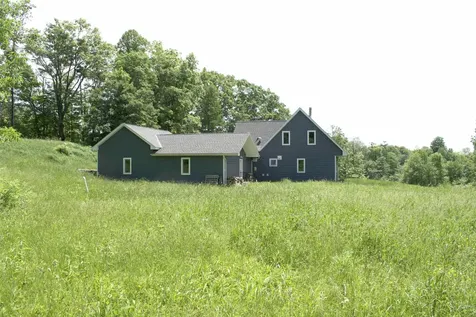 135 Stage Road West Haven VT 05743