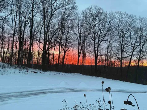 135 Stage Road West Haven VT 05743