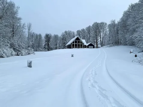 135 Stage Road West Haven VT 05743
