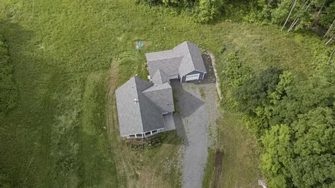 135 Stage Road West Haven VT 05743