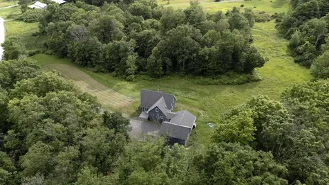 135 Stage Road West Haven VT 05743