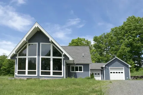 135 Stage Road West Haven VT 05743
