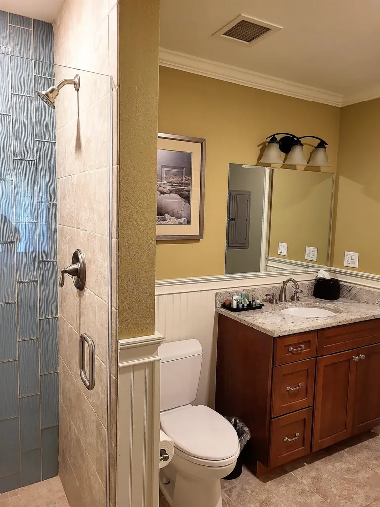 22 South Mountain Drive Lincoln NH 03251