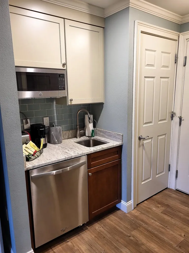 22 South Mountain Drive Lincoln NH 03251
