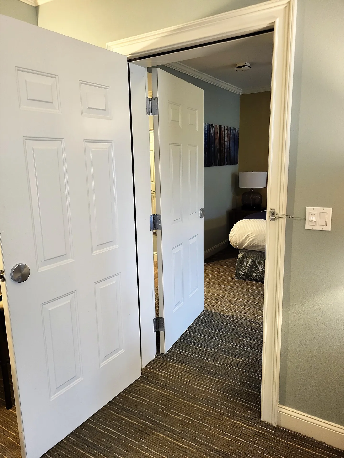 22 South Mountain Drive Lincoln NH 03251