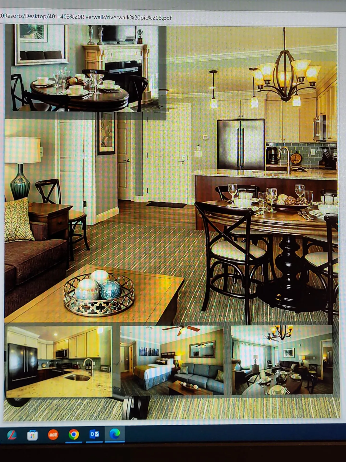 22 South Mountain Drive Lincoln NH 03251