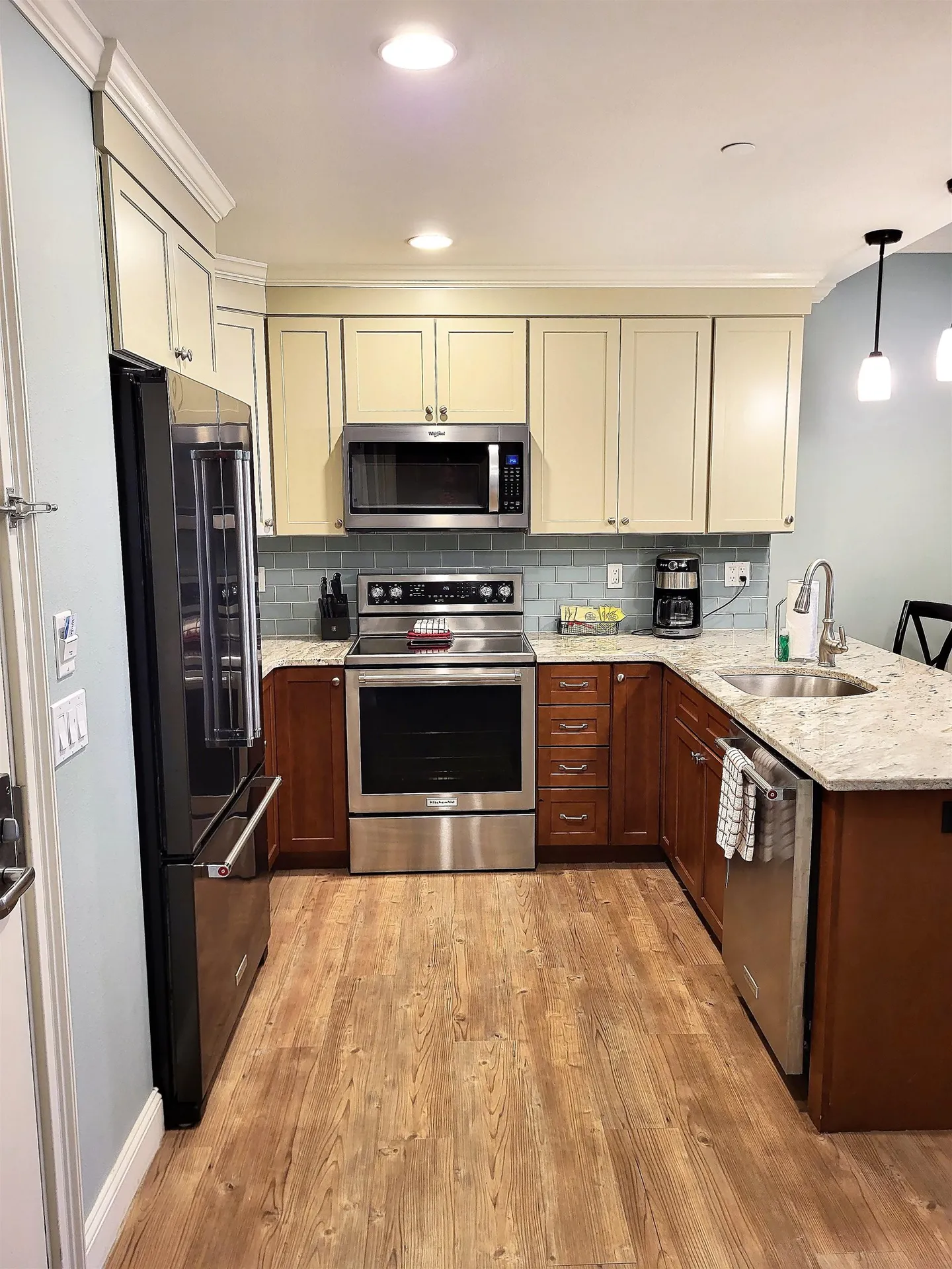 22 South Mountain Drive Lincoln NH 03251