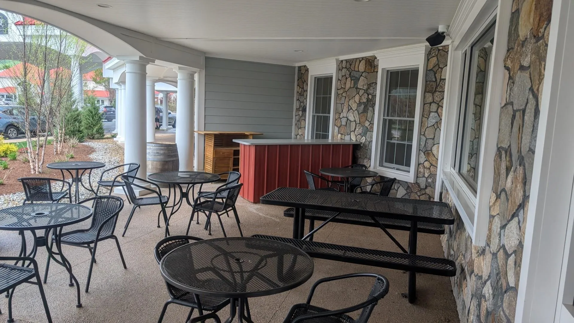 22 South Mountain Drive Lincoln NH 03251