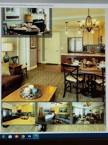 22 South Mountain Drive Lincoln NH 03251