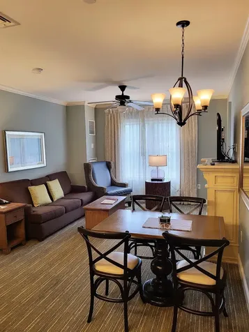 22 South Mountain Drive Lincoln NH 03251
