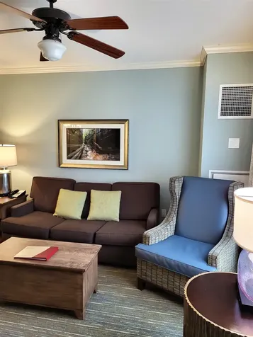 22 South Mountain Drive Lincoln NH 03251