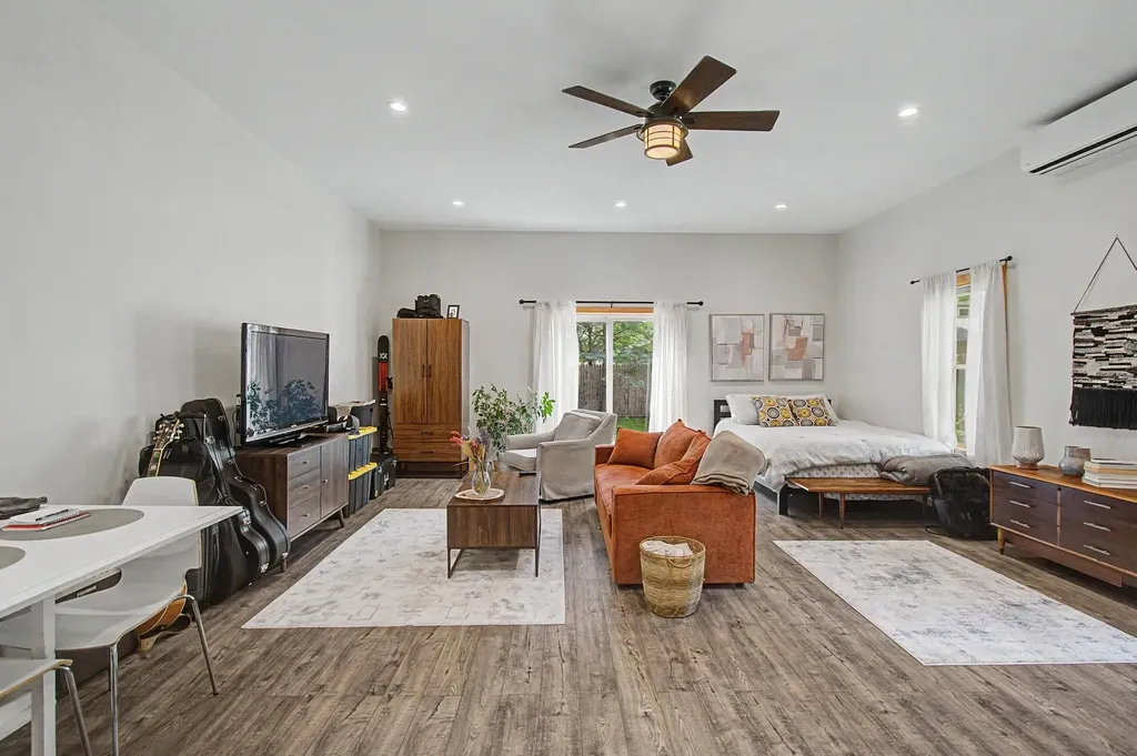 48 Roseade Parkway Burlington VT 05408