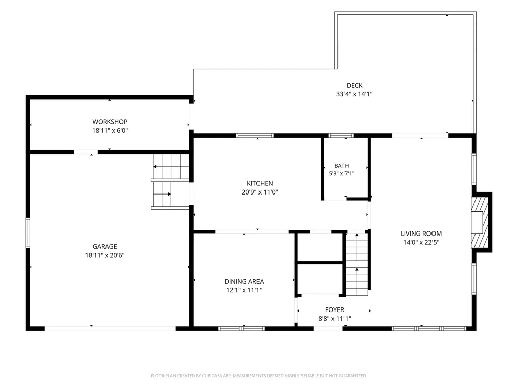 48 Roseade Parkway Burlington VT 05408