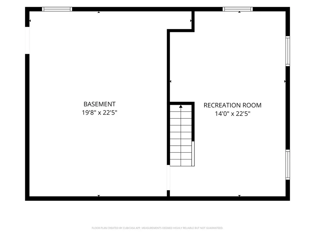 48 Roseade Parkway Burlington VT 05408