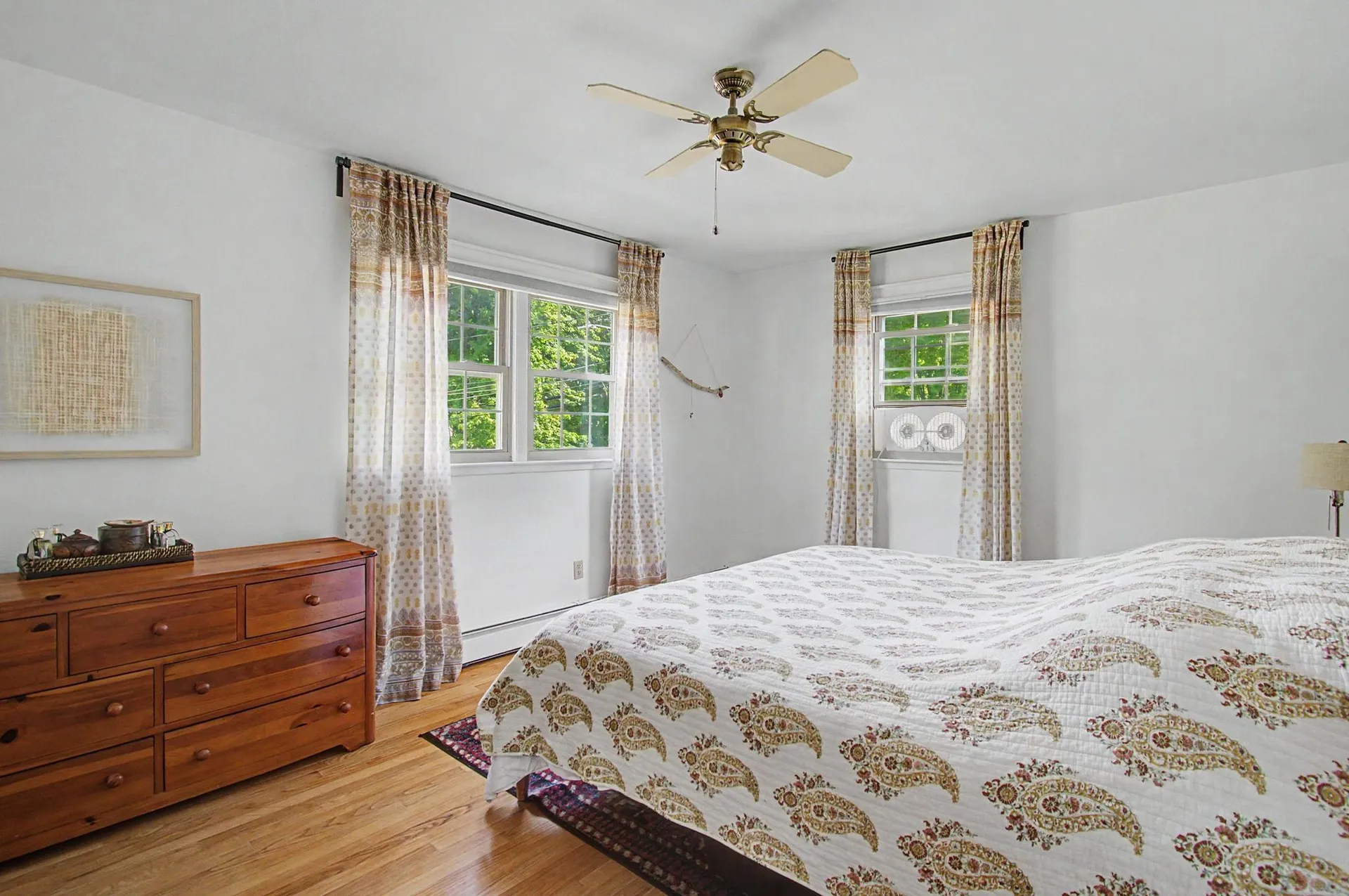 48 Roseade Parkway Burlington VT 05408
