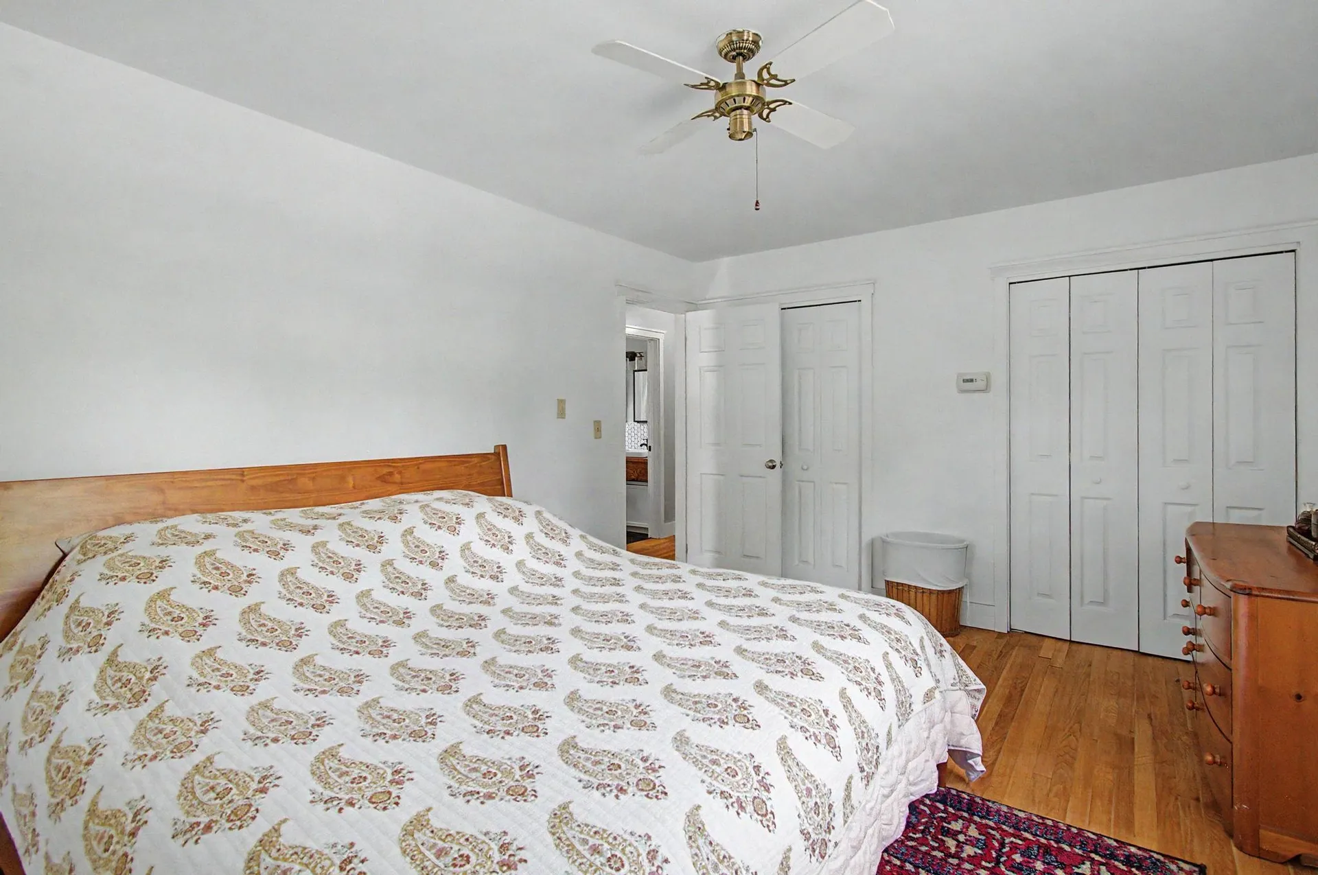 48 Roseade Parkway Burlington VT 05408