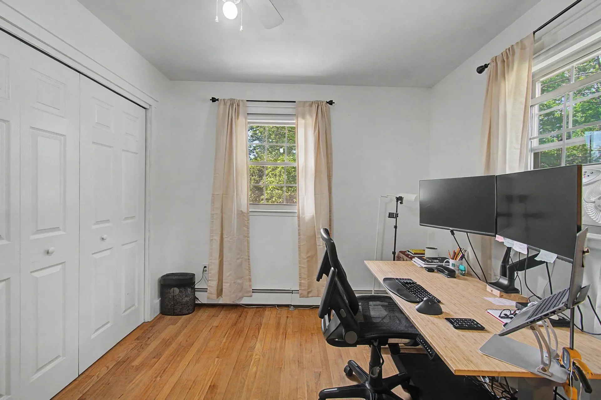 48 Roseade Parkway Burlington VT 05408