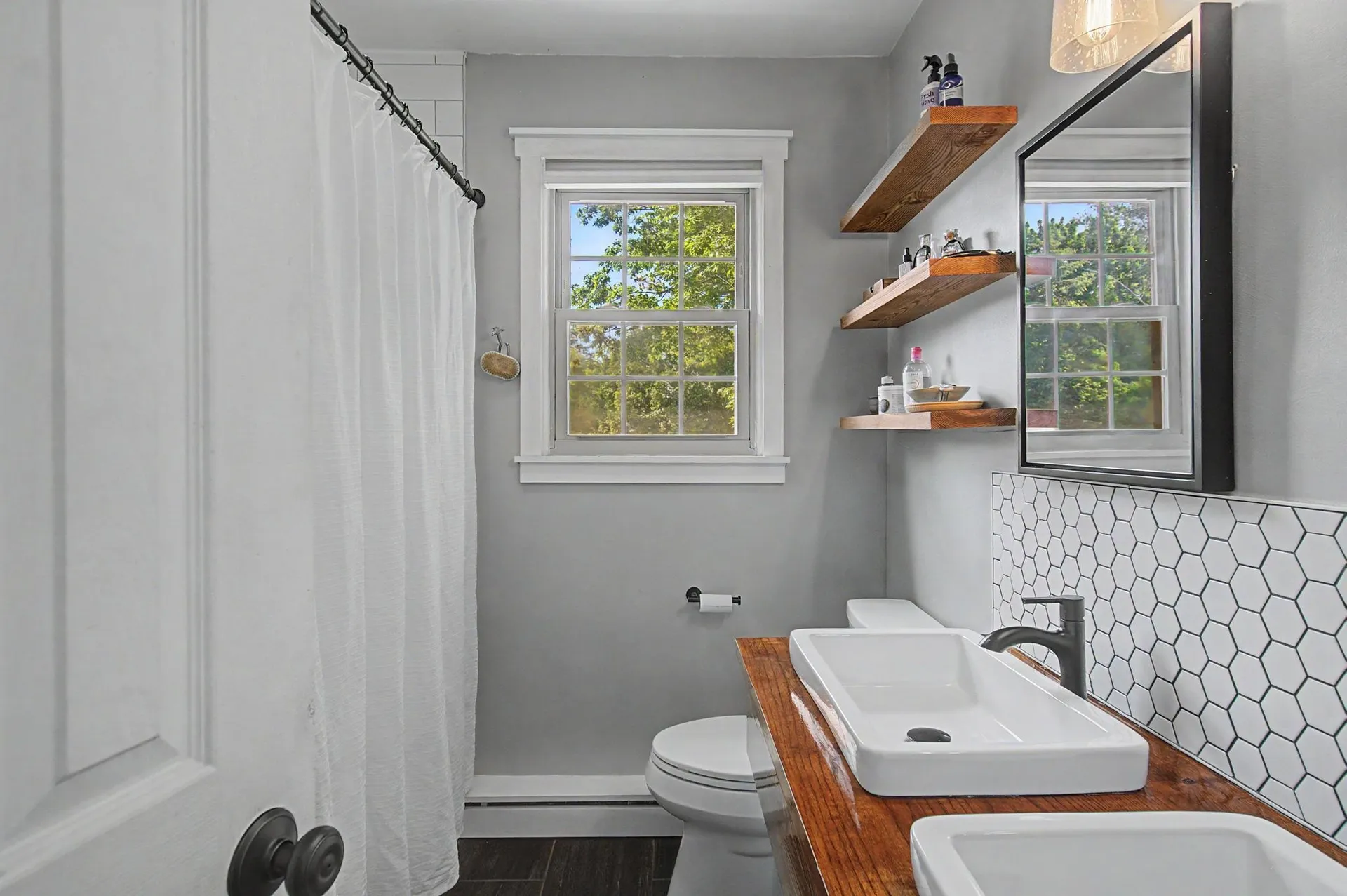 48 Roseade Parkway Burlington VT 05408