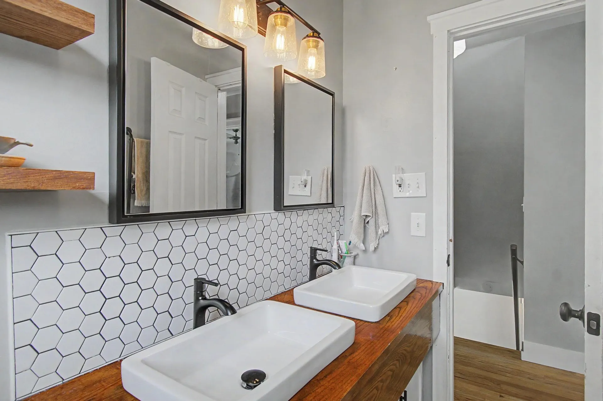 48 Roseade Parkway Burlington VT 05408