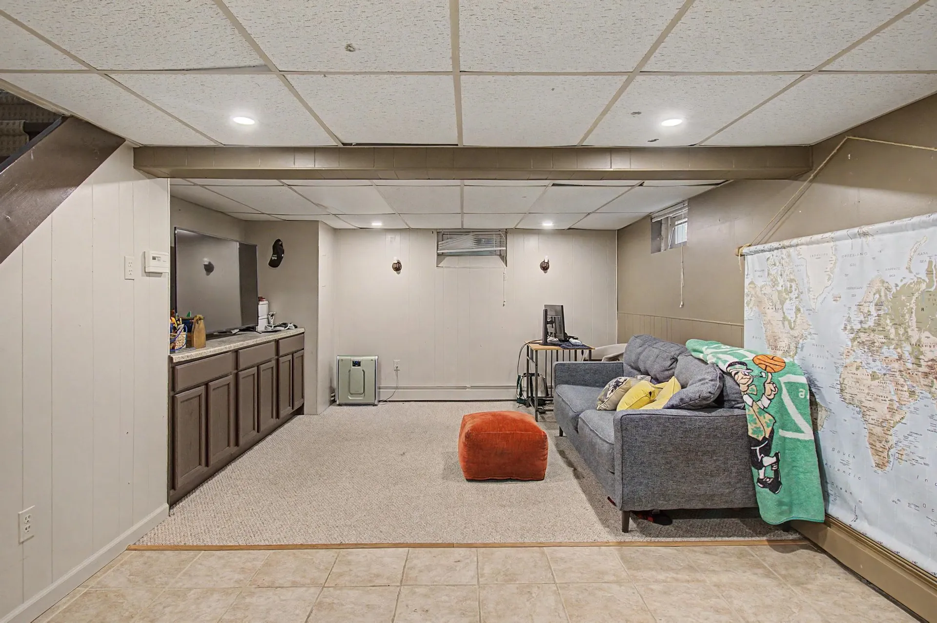 48 Roseade Parkway Burlington VT 05408