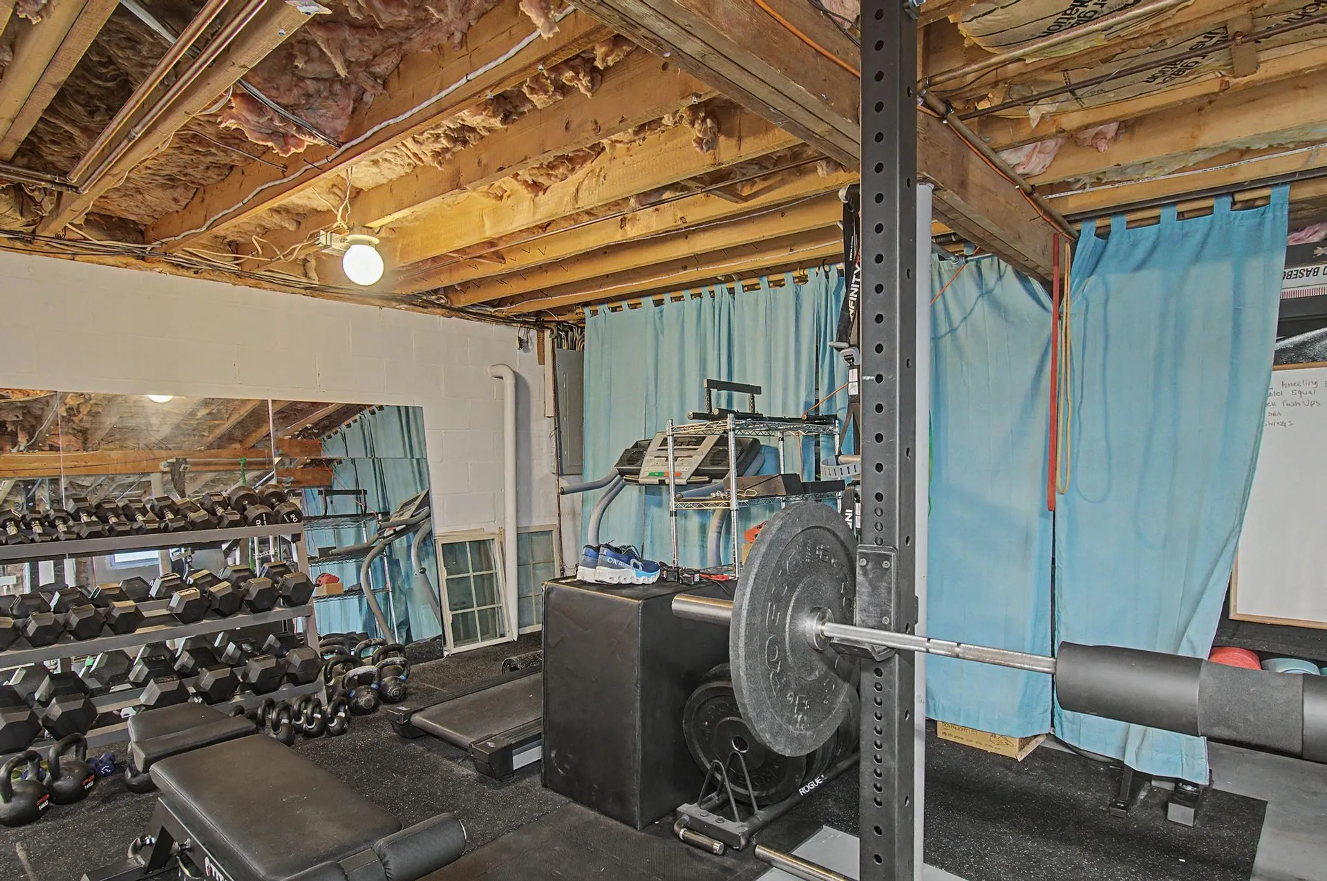 48 Roseade Parkway Burlington VT 05408