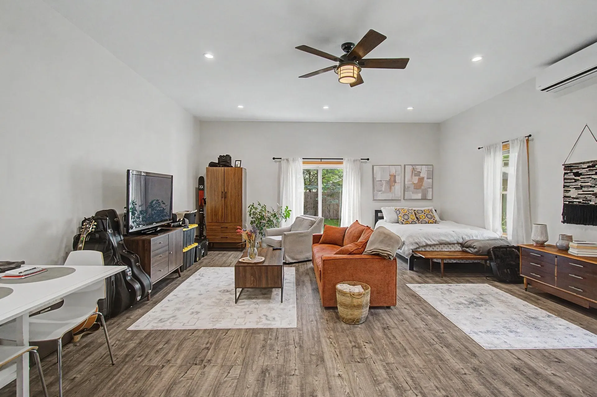 48 Roseade Parkway Burlington VT 05408