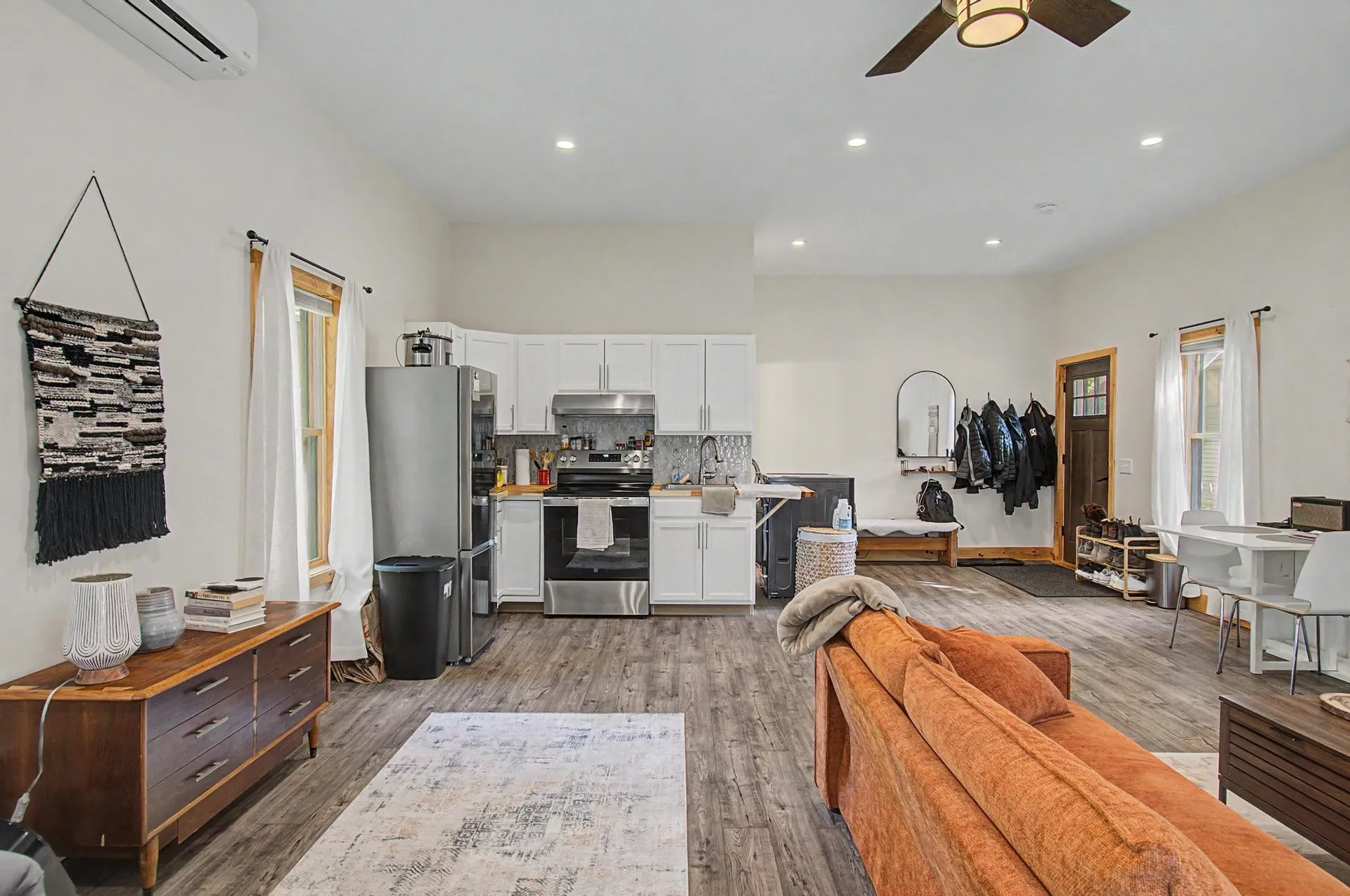 48 Roseade Parkway Burlington VT 05408