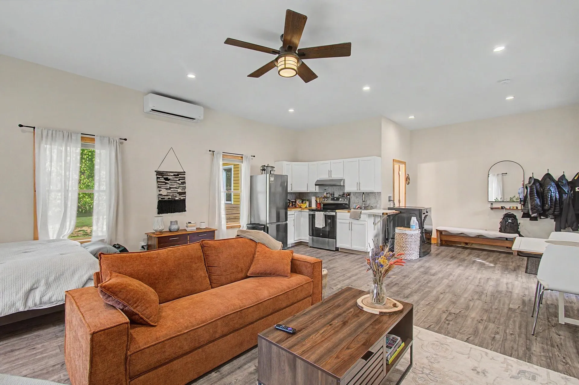 48 Roseade Parkway Burlington VT 05408