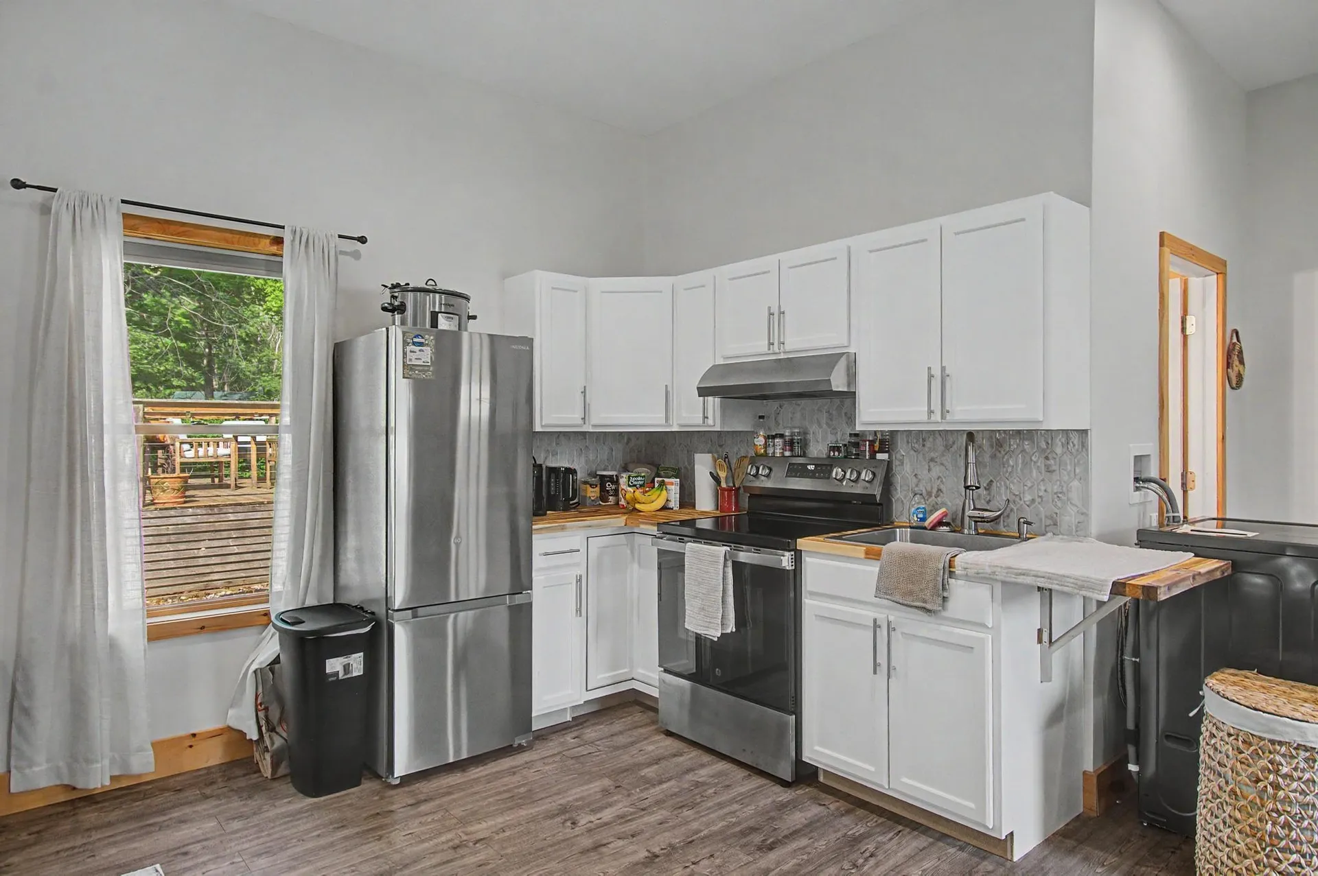 48 Roseade Parkway Burlington VT 05408