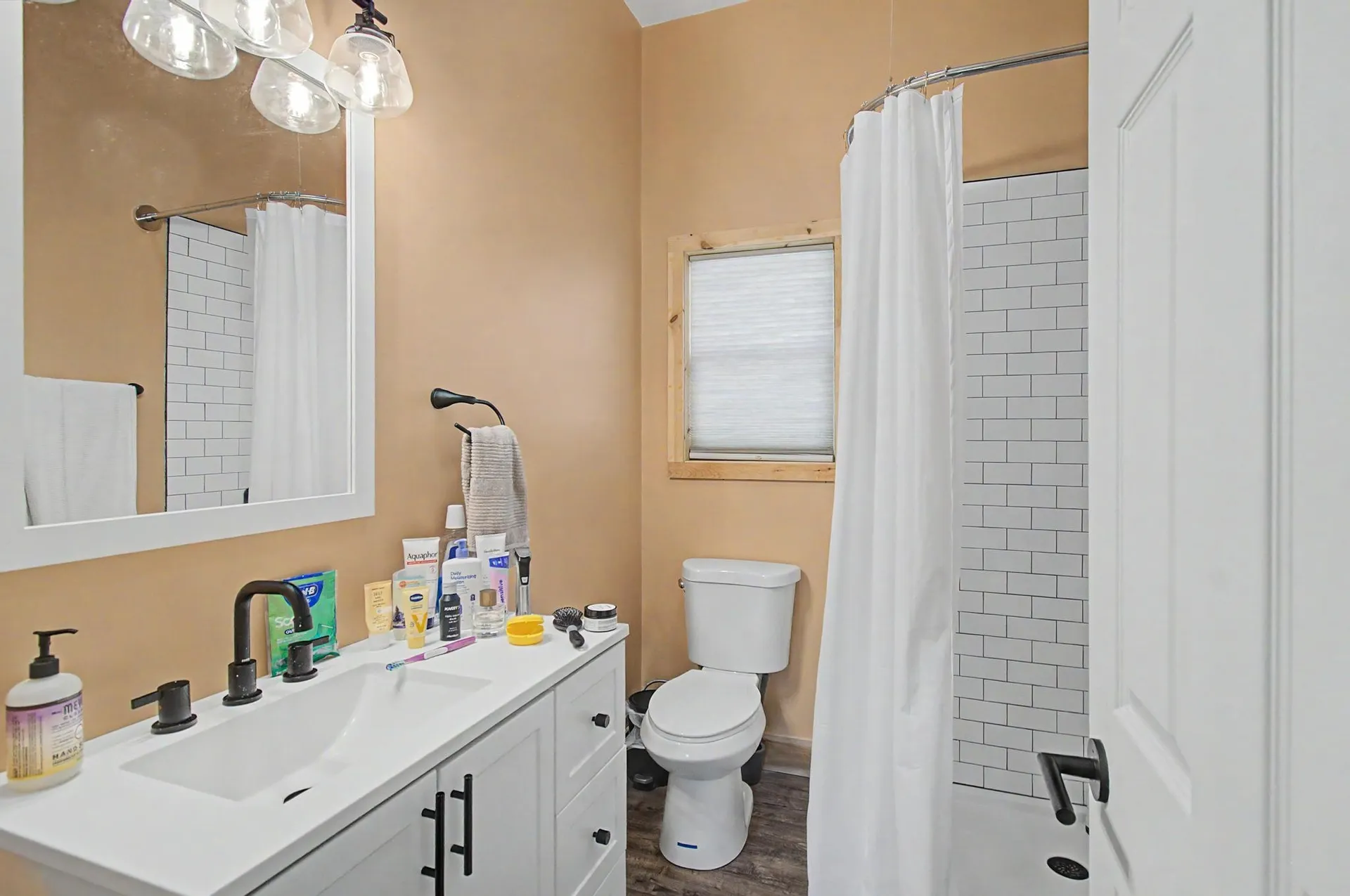 48 Roseade Parkway Burlington VT 05408