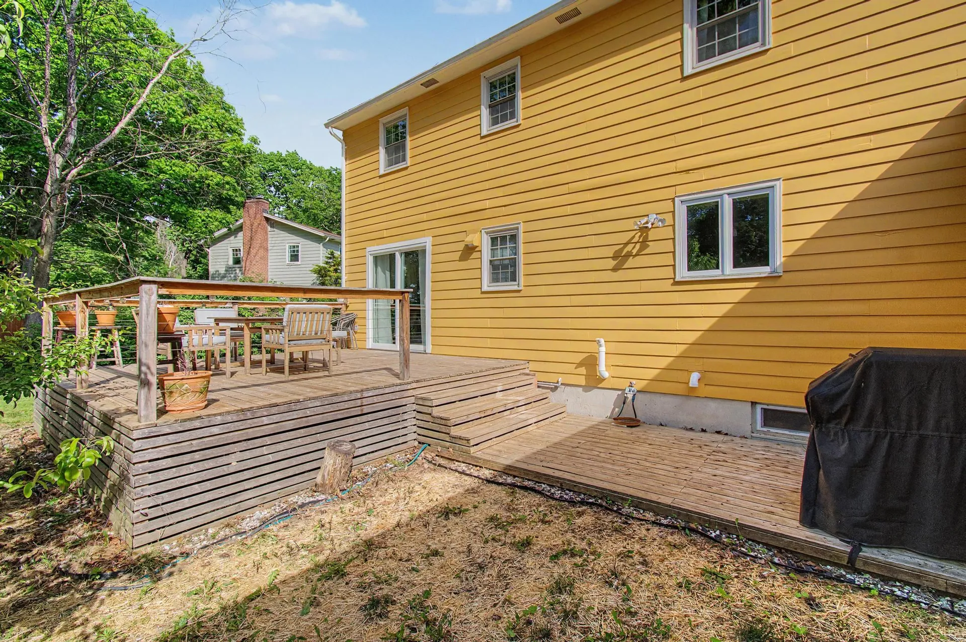 48 Roseade Parkway Burlington VT 05408