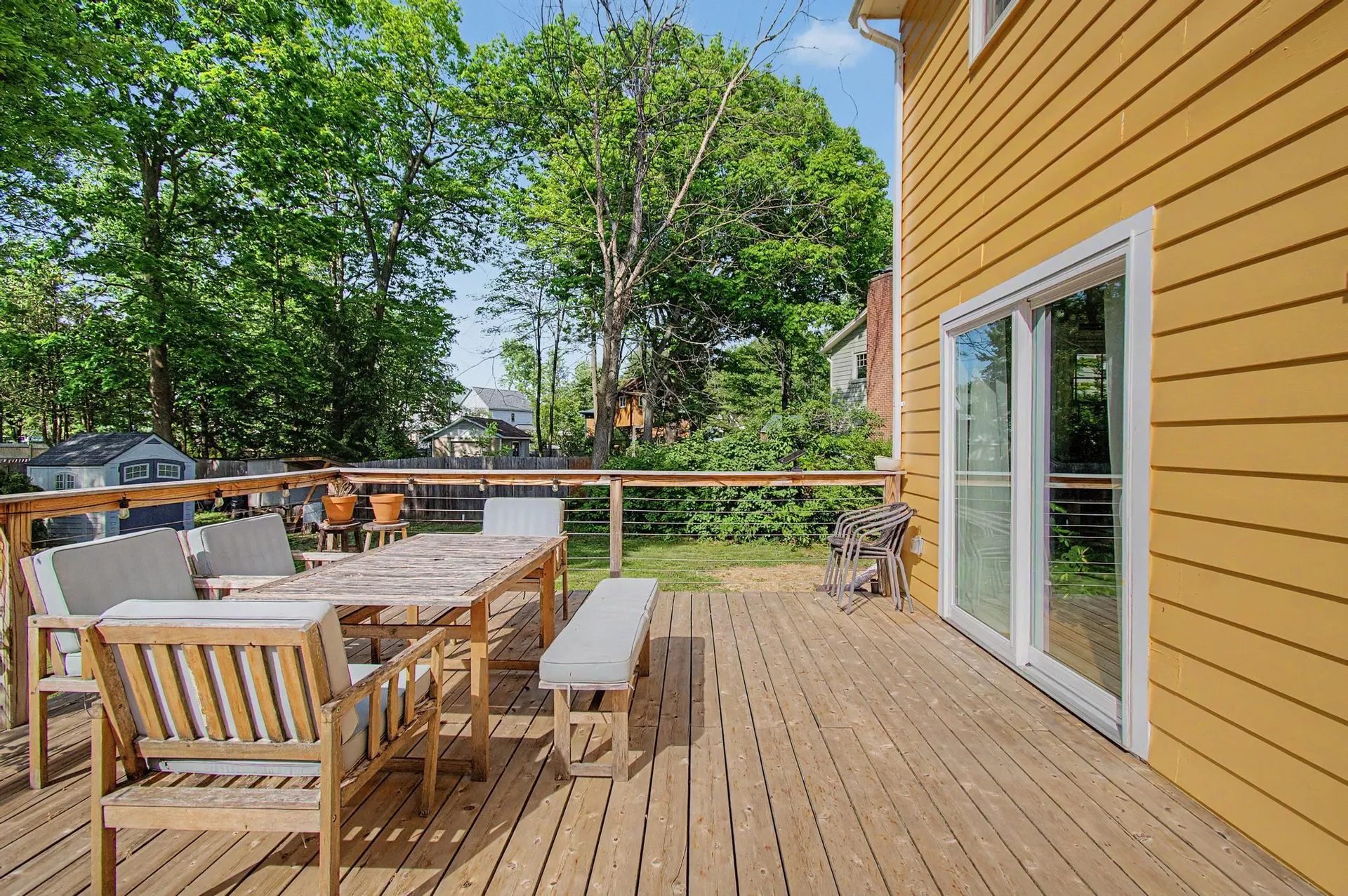 48 Roseade Parkway Burlington VT 05408