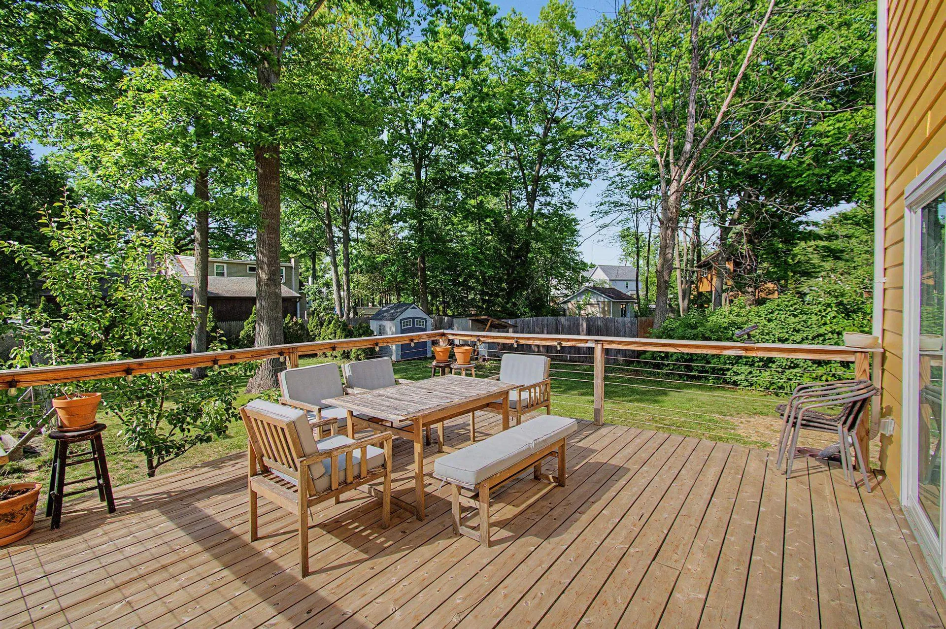 48 Roseade Parkway Burlington VT 05408