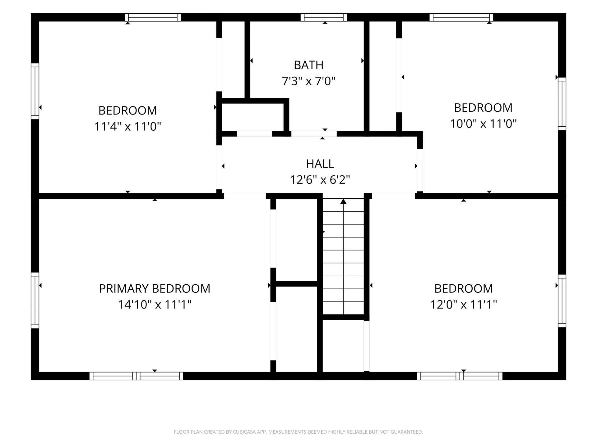 48 Roseade Parkway Burlington VT 05408