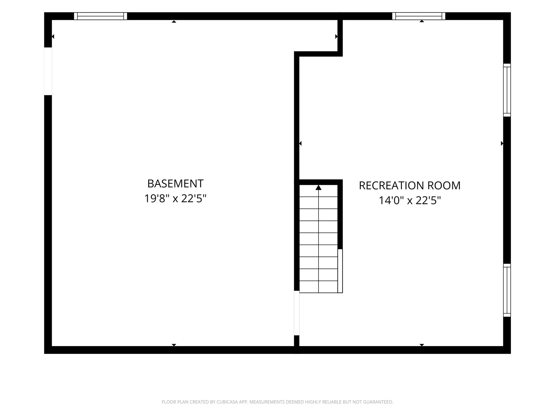 48 Roseade Parkway Burlington VT 05408