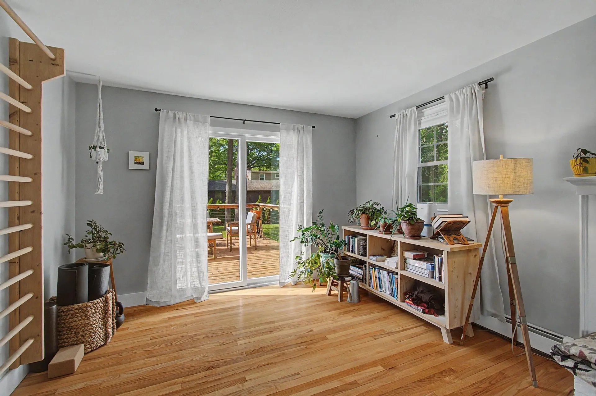 48 Roseade Parkway Burlington VT 05408