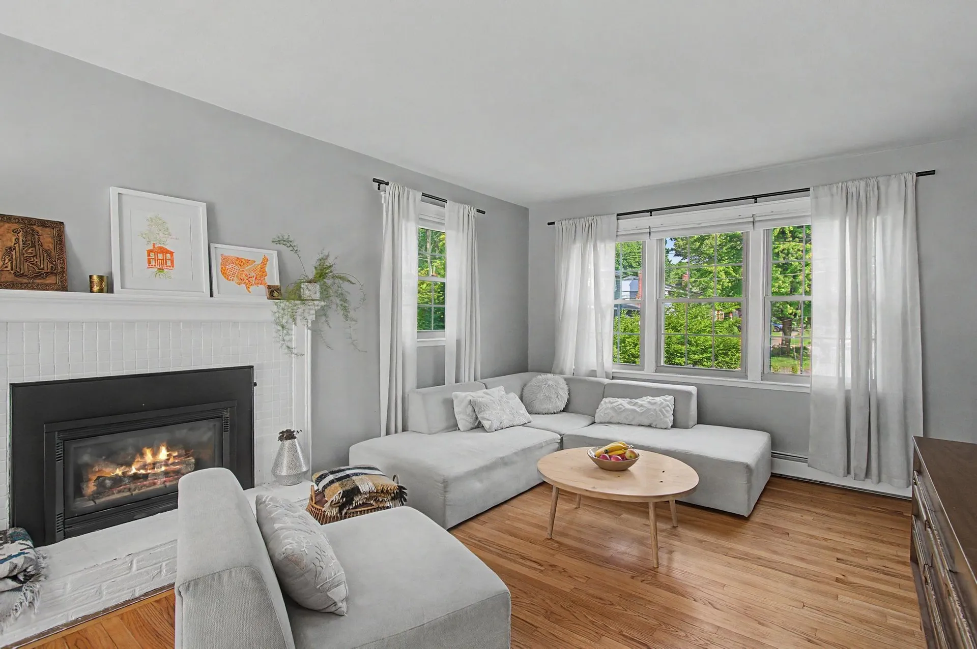 48 Roseade Parkway Burlington VT 05408
