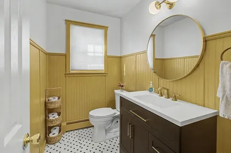 48 Roseade Parkway Burlington VT 05408