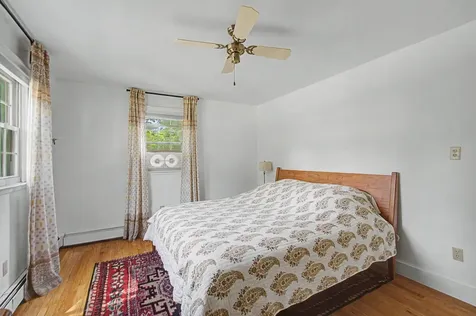 48 Roseade Parkway Burlington VT 05408