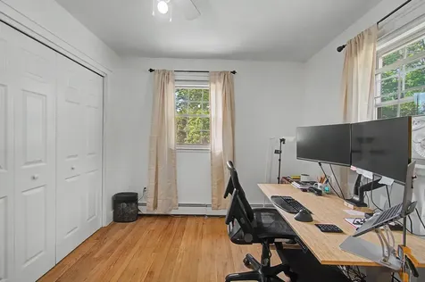 48 Roseade Parkway Burlington VT 05408