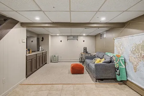 48 Roseade Parkway Burlington VT 05408