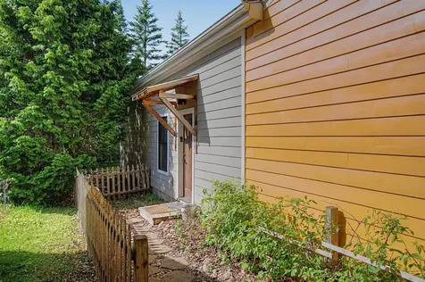 48 Roseade Parkway Burlington VT 05408